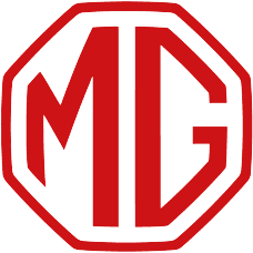 Bathurst MG logo
